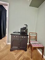 Art Hotel Home