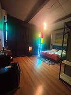 Art Hotel Home