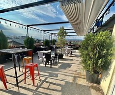 Art Hotel Home