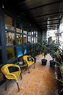 Art Hotel Home
