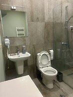 Art Hotel Home