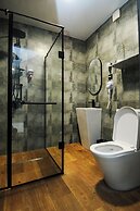 Art Hotel Home