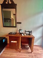 Art Hotel Home