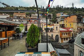 Art Hotel Home