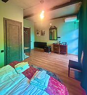 Art Hotel Home