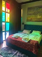 Art Hotel Home