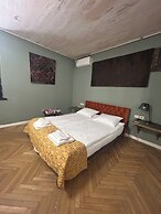 Art Hotel Home