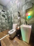 Art Hotel Home