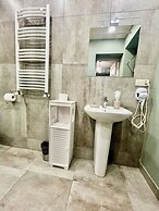 Art Hotel Home
