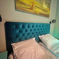 Art Hotel Home