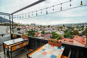 Art Hotel Home