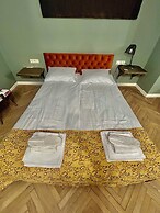 Art Hotel Home