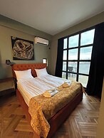 Art Hotel Home