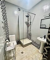Art Hotel Home