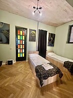 Art Hotel Home