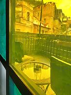 Art Hotel Home