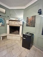 Art Hotel Home