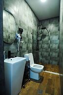 Art Hotel Home