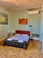 Art Hotel Home