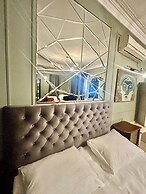 Art Hotel Home