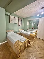 Art Hotel Home