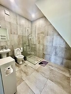 Art Hotel Home