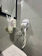 Art Hotel Home