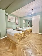 Art Hotel Home