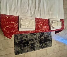 Art Hotel Home