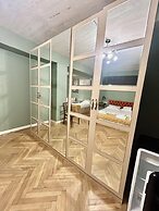 Art Hotel Home