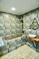 Art Hotel Home