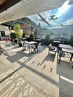 Art Hotel Home