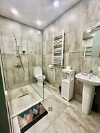 Art Hotel Home