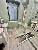 Art Hotel Home