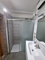 Giordano Rooms Amalfi Coast