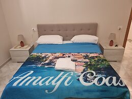 Giordano Rooms Amalfi Coast