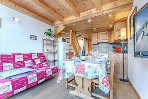 Résidence Le Silveralp
