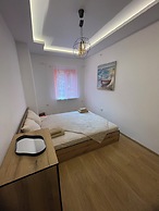 Atila Apartment