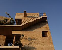 Torrearena Design Hotel