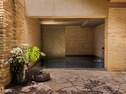 Torrearena Design Hotel