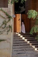 Torrearena Design Hotel