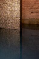 Torrearena Design Hotel