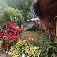 Cabañas Riviera Pacific