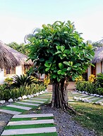 Cabañas Riviera Pacific