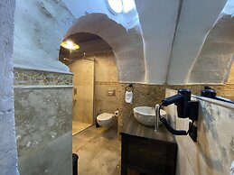 Sevdalı Konaklar Avanos İnn