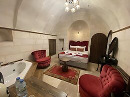 Sevdalı Konaklar Avanos İnn