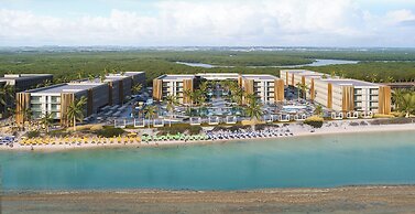 Porto 2 Life - Gav Resorts