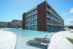Porto 2 Life - Gav Resorts