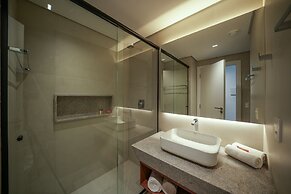 Porto 2 Life - Gav Resorts