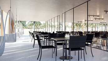 Porto 2 Life - Gav Resorts